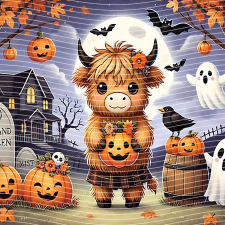 20oz integrate-EJ-5055